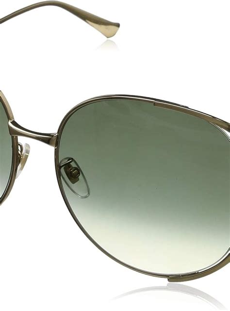 gucci clout sunglasses|gucci gradient pilot sunglasses.